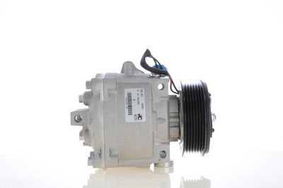 COMPRESOR CLIMATIZARE ACAUTO AC01DL161 2