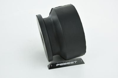 SUPORT AX FEBEST TSB154 50