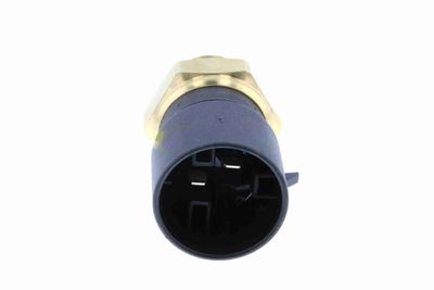 COMUTATOR TEMPERATURA VENTILATOR RADIATOR VEMO V40991075 9