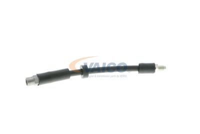 BREMSSCHLAUCH VAICO V104126 57