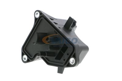 VENTIL KURBELGEHäUSEENTLüFTUNG VAICO V302303 53