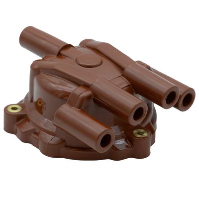 CAPAC DISTRIBUITOR LUCAS DDB490 1