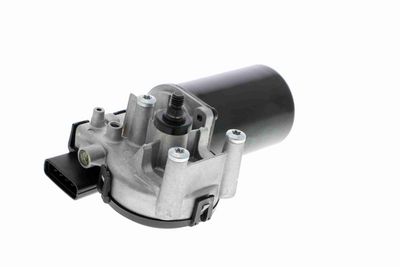 MOTOR STERGATOR ACKOJA A52070101 5