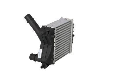 LADELUFTKüHLER NRF 30862 18