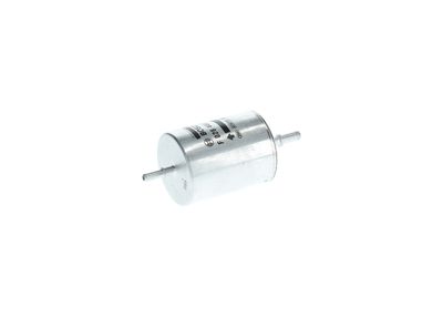 KRAFTSTOFFFILTER BOSCH F026403003 14