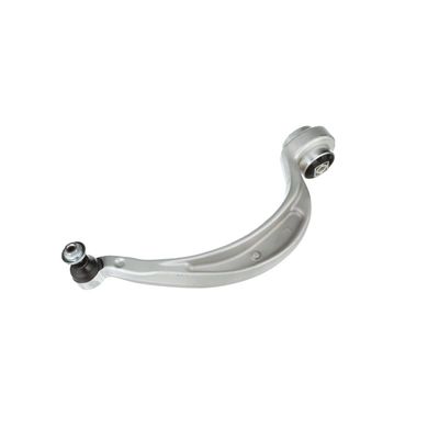 LENKER RADAUFHäNGUNG DELPHI TC3658 67