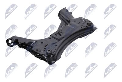 RAMA SUSTINERE/SUPORT AGREGATE NTY ZRZRE003 15