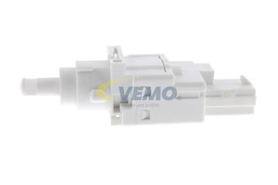 COMUTATOR LUMINI FRANA VEMO V24730011 26