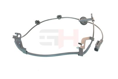 SENZOR TURATIE ROATA GH GH713023V 14