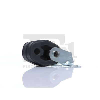 SUPORT SISTEM DE ESAPAMENT FA1 113935 22