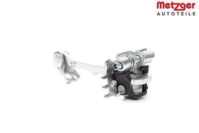 FIXARE USA METZGER AUTOTEILE 2312046 24