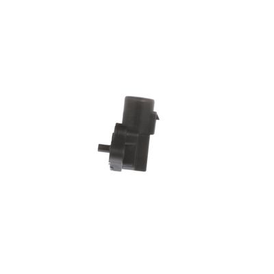 SENSOR SAUGROHRDRUCK DELPHI PS1002812B1 19