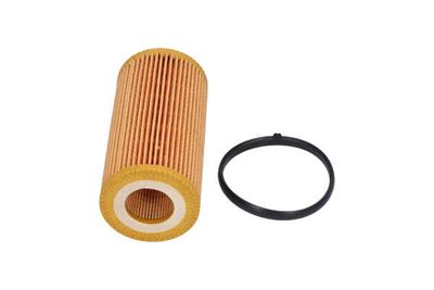 FILTRU ULEI AMC Filter FOF10016 16