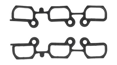 SET GARNITURI GALERIE ADMISIE