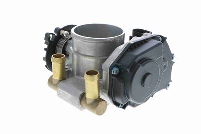 DROSSELKLAPPENSTUTZEN VEMO V10810100 5