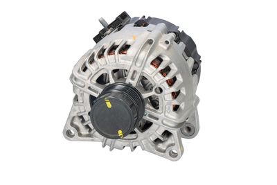 360 Grad Ansicht 24