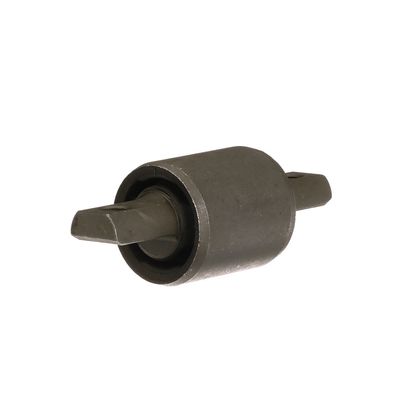 LAGERUNG LENKER GATES AWS1288 12