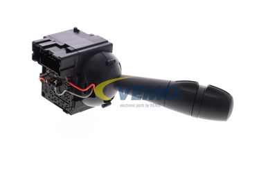 COMUTATOR COLOANA DIRECTIE VEMO V46800053 38