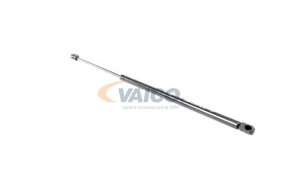 AMORTIZOR PORTBAGAJ VAICO V201008 43