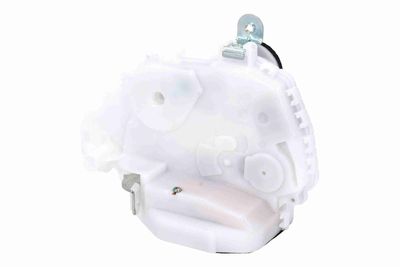 INCUIETOARE USA ACKOJA A26850014 4