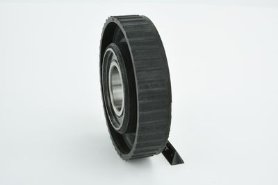 LAGAR CENTRAL CARDAN FEBEST VWCBTOUARX 37