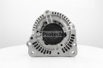 Генератор PROTECH IR7599 для VW CADDY