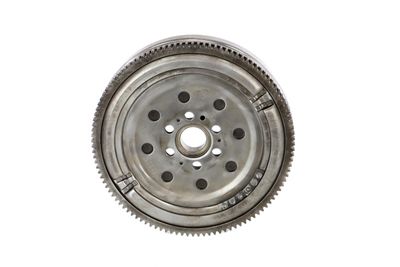 VOLANTA REMANTE 009001000044R 61