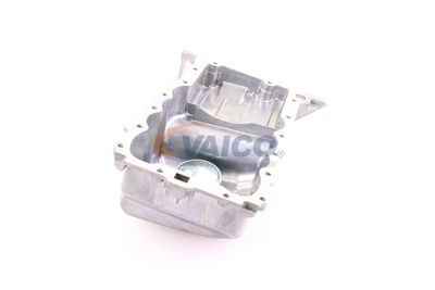 ÖLWANNE VAICO V401488 51