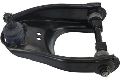 Рычаг независимой подвески колеса, подвеска колеса KAVO PARTS SCA-3501 для ISUZU CAMPO