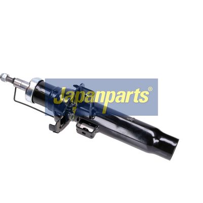 Tlmič pruženia JAPANPARTS MM-01264
