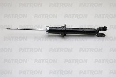Амортизатор PATRON PSA341731KOR для CHEVROLET EPICA
