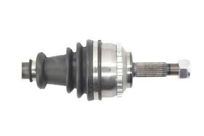 Drive Shaft PNG70315