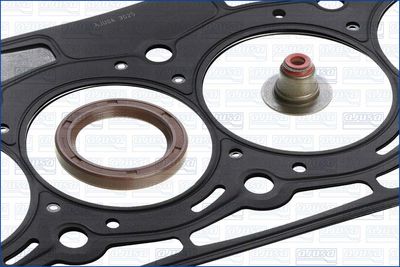 SET GARNITURI CHIULASA AJUSA 52208900 2