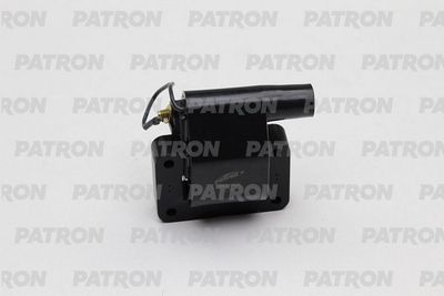 Катушка зажигания PATRON PCI1339 для MITSUBISHI L300