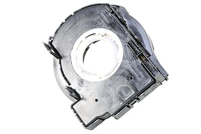 ARC SPIRALA AIRBAG METZGER AUTOTEILE 0916742 1