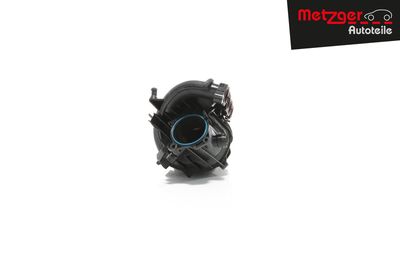 SAUGROHRMODUL METZGER AUTOTEILE 2100056 34