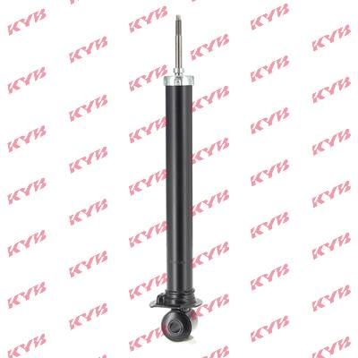 AMORTIZOR KYB 9410018 21