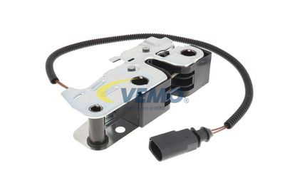 INCHIZATOR CAPOTA MOTOR VEMO V10852345 53
