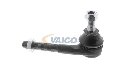 SPURSTANGENKOPF VAICO V220022 36