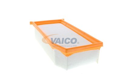 LUFTFILTER VAICO V460788 49
