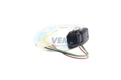 SENSOR ZüNDIMPULS VEMO V40720442 29