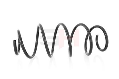 ARC SPIRAL GH GH202547 33