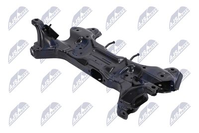 RAMA SUSTINERE/SUPORT AGREGATE NTY ZRZKA317 25