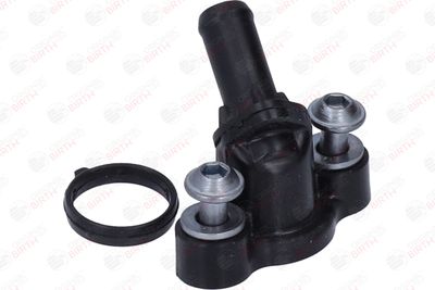 SEPARATOR ULEI VENTILATIE BLOC MOTOR BIRTH 81165 6