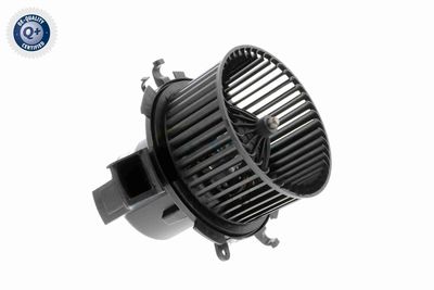 VENTILATOR HABITACLU VEMO V46031381 9
