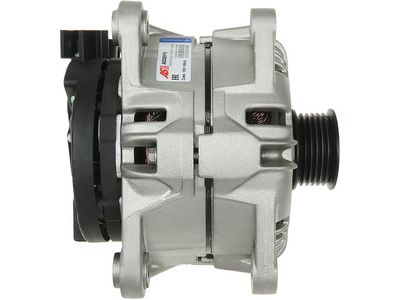 GENERATOR / ALTERNATOR AS-PL A0399PR 1