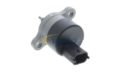 DRUCKREGELVENTIL COMMON-RAIL-SYSTEM VEMO V24110018 49