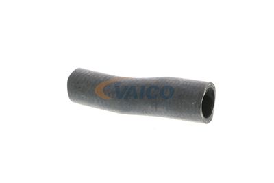 FURTUN RADIATOR VAICO V100362 38