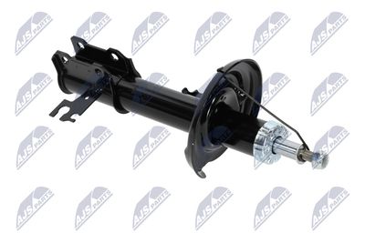 AMORTIZOR NTY APL055 29