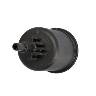 FILTRU COMBUSTIBIL DR!VE+ DP1110130021 4